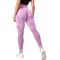 Jasminé レギンス ヨギンス　4着専用 全ての商品 – Aonjasmine